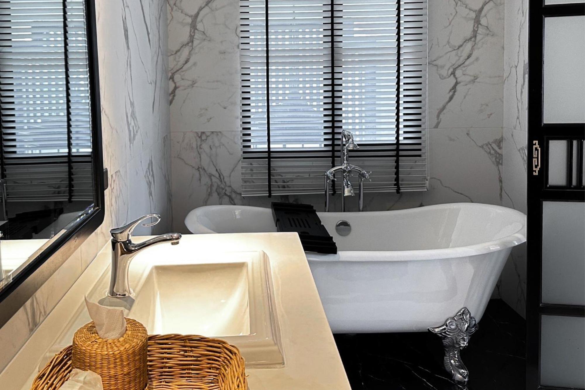 Glory Boutique Suites 清迈古城荣耀精品酒店 Чиангмай Екстериор снимка