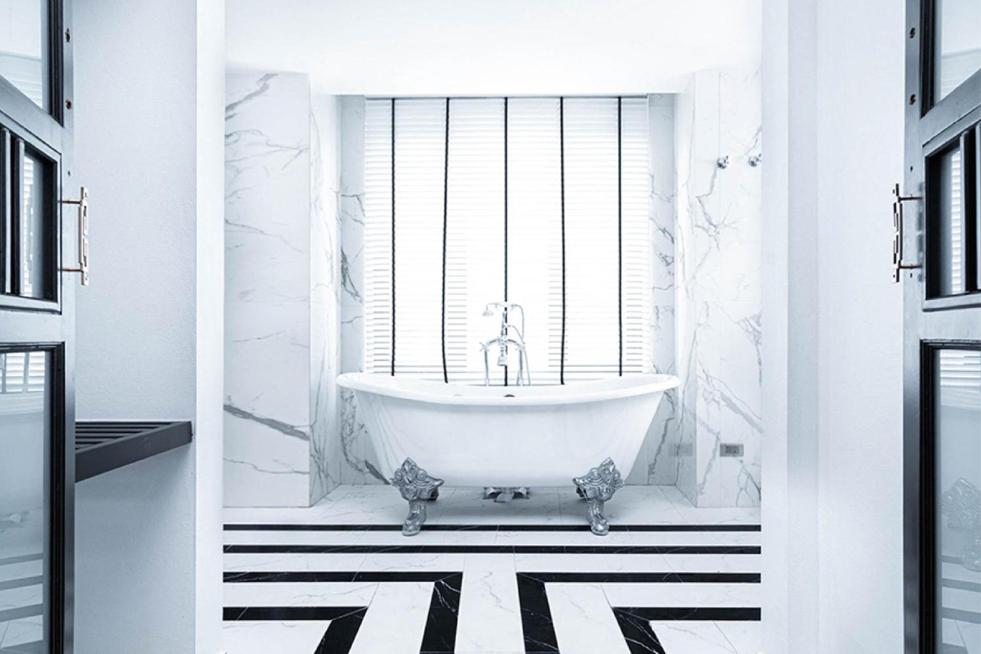 Glory Boutique Suites 清迈古城荣耀精品酒店 Чиангмай Екстериор снимка